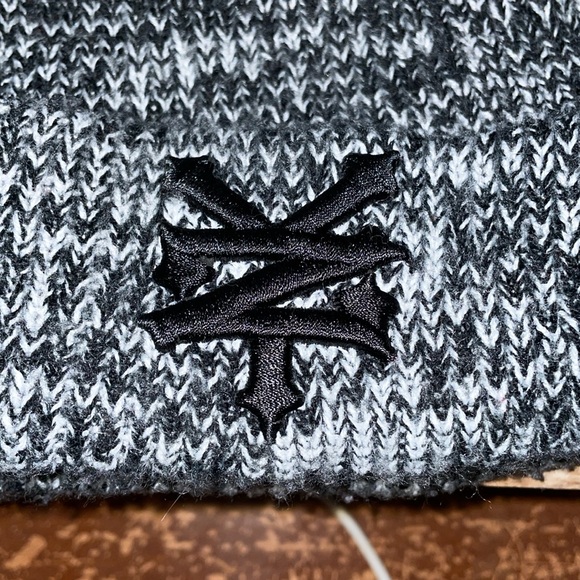 Zoo york - Picture 3 of 4